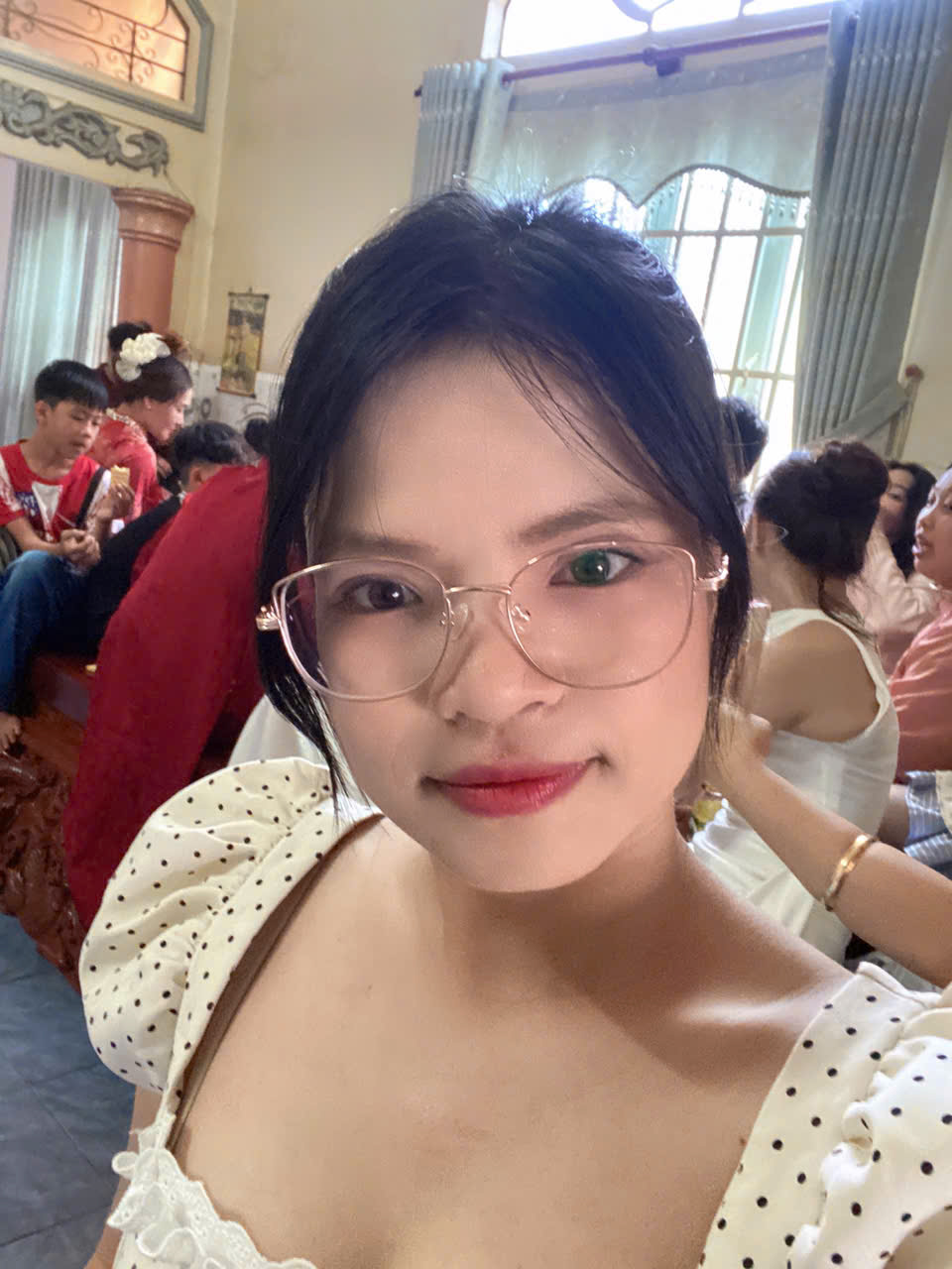 Hương Vũ