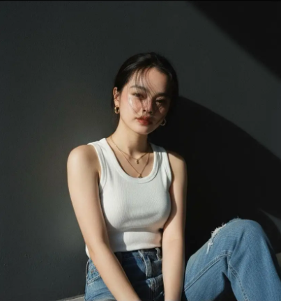 Tuyết Phương