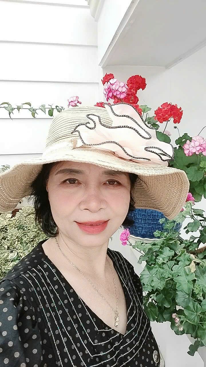 Kim Anh - 66