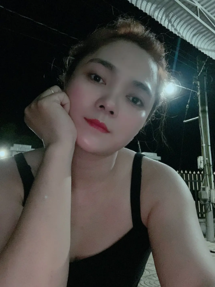 Tám Đặng