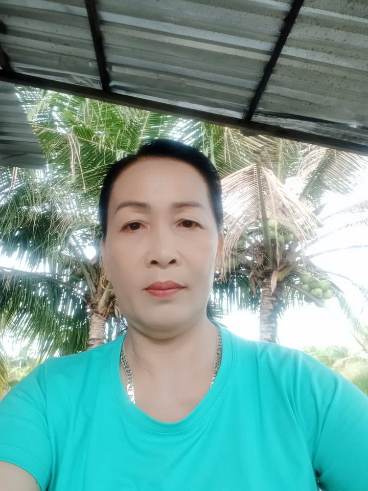 Anh Đào