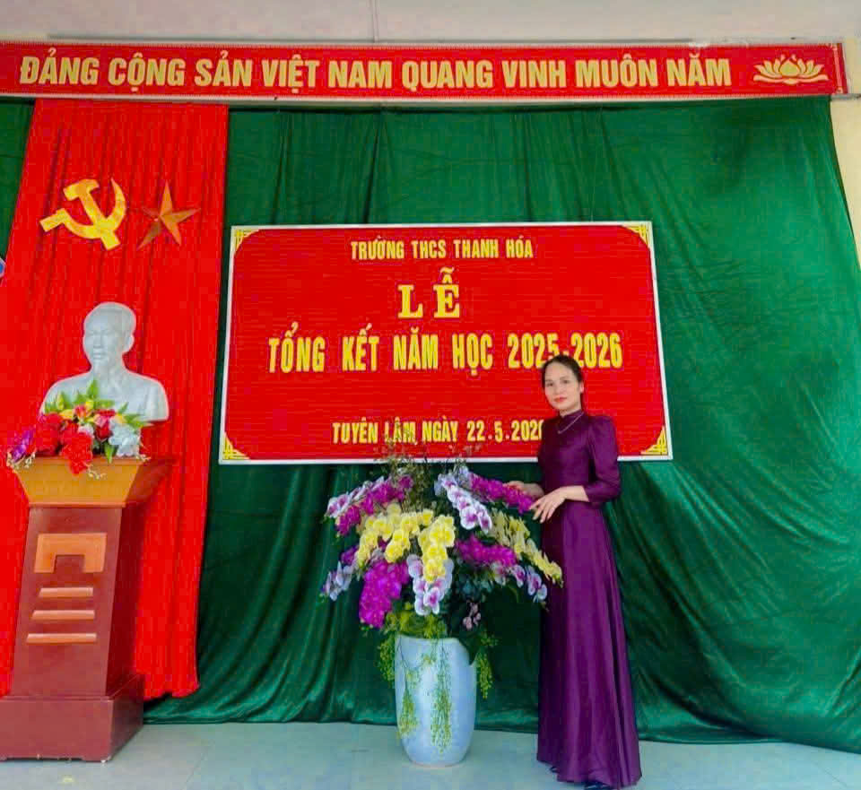 Cao Diệp Khánh
