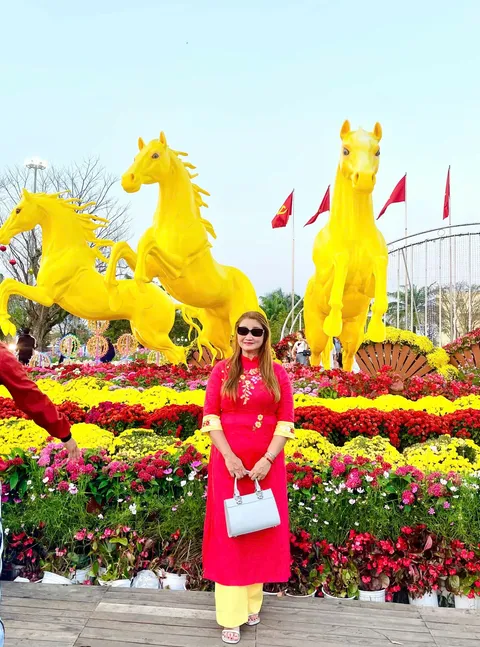 Hiển Mai