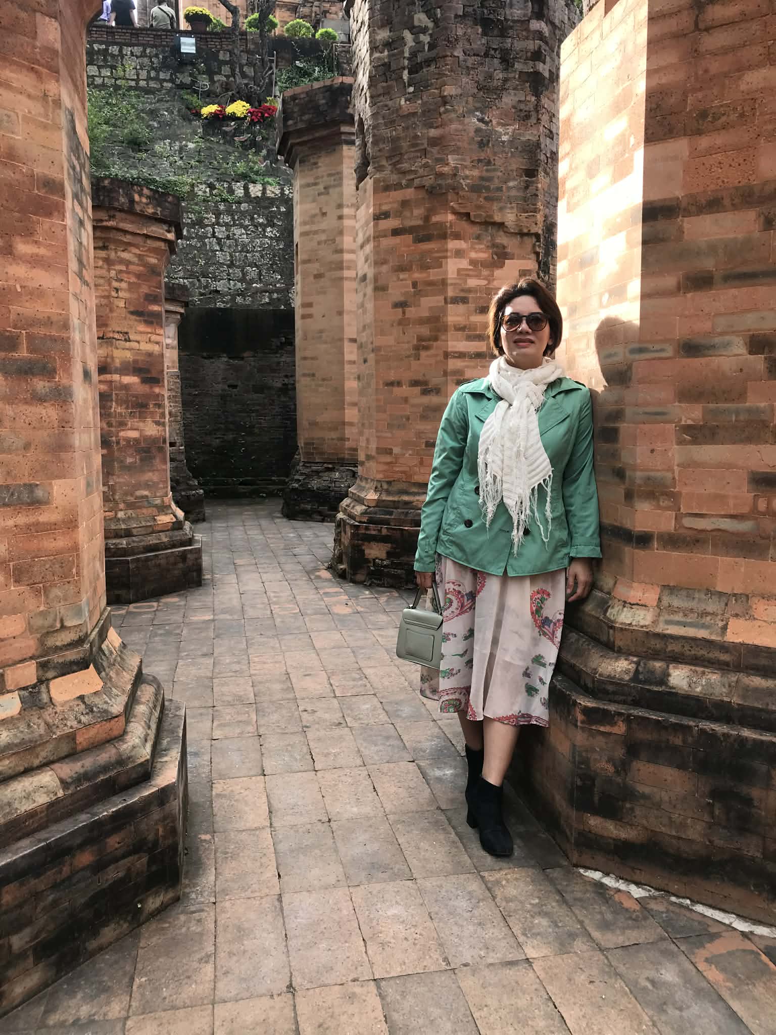 Xuân Hồng