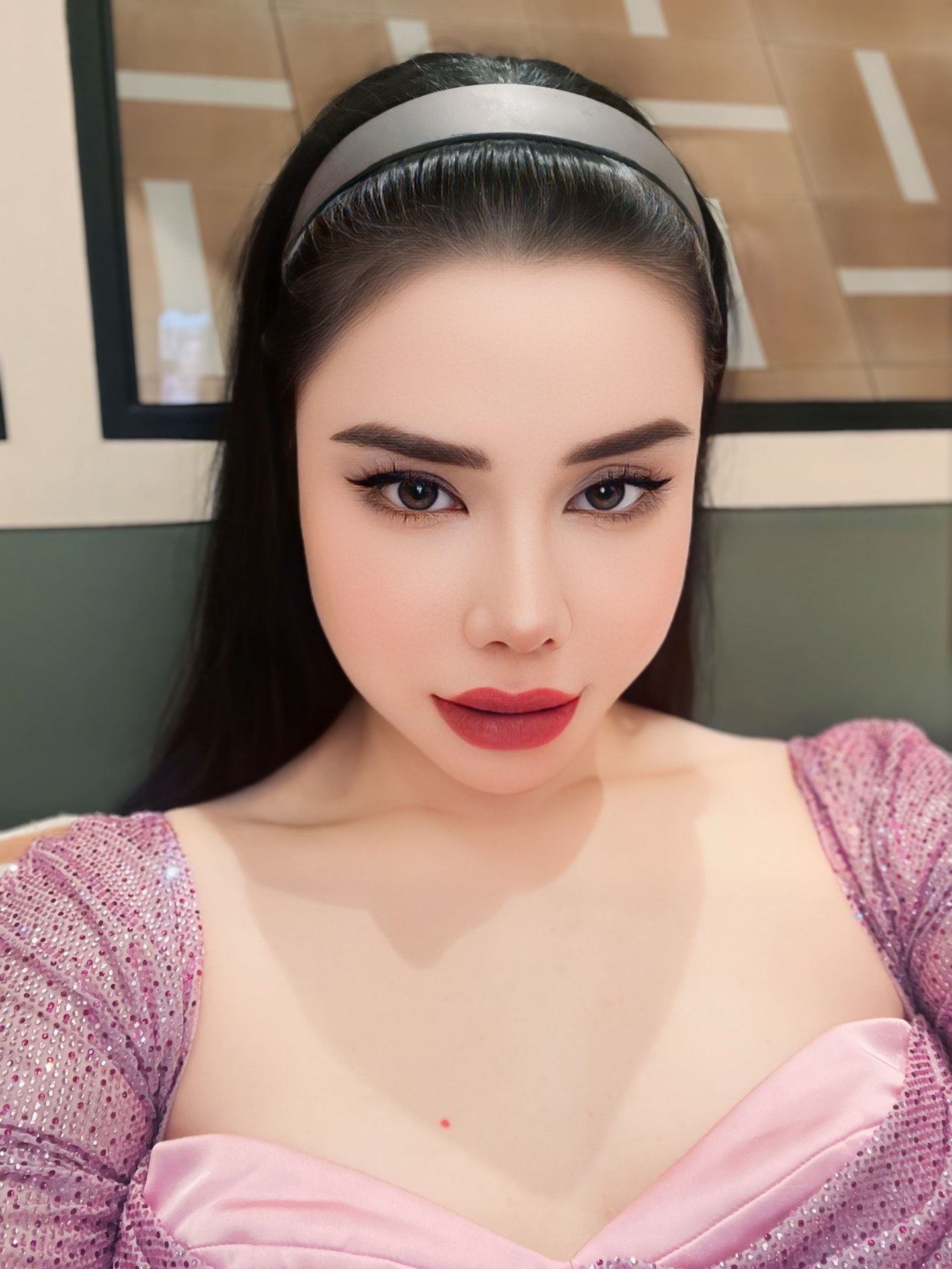 Đỗ Nhã Khanh