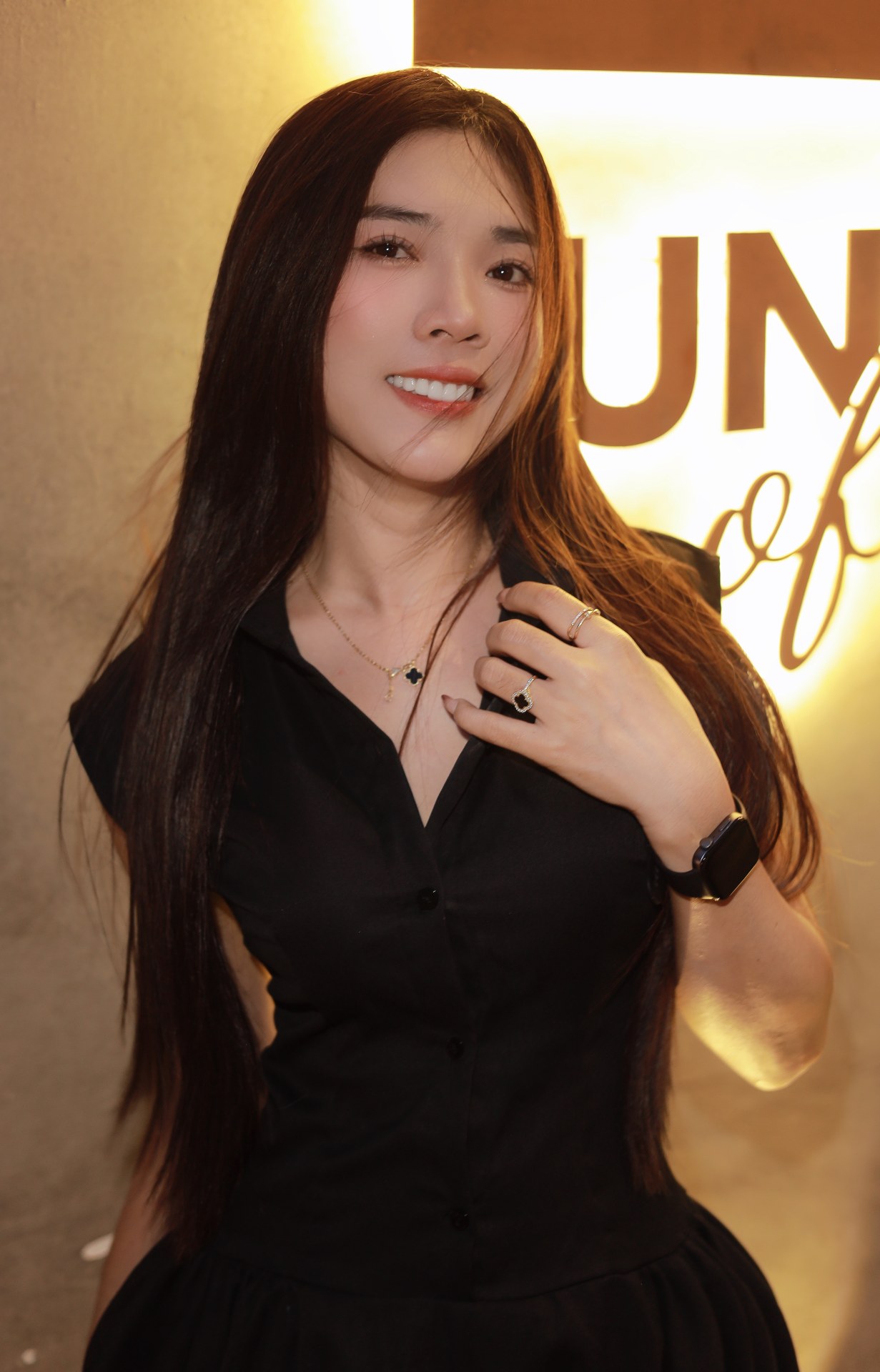 Nguyễn thị hồng giang