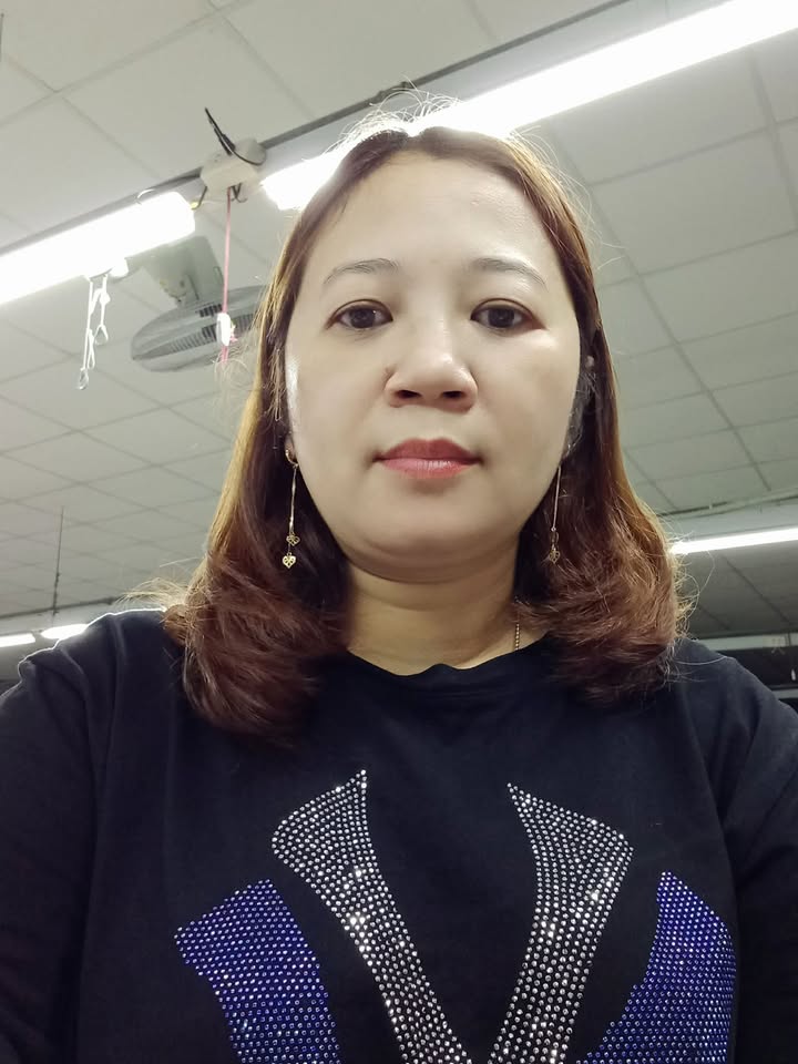 Nhuan Hanh
