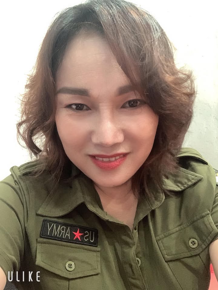 Ngọc Hà, 63