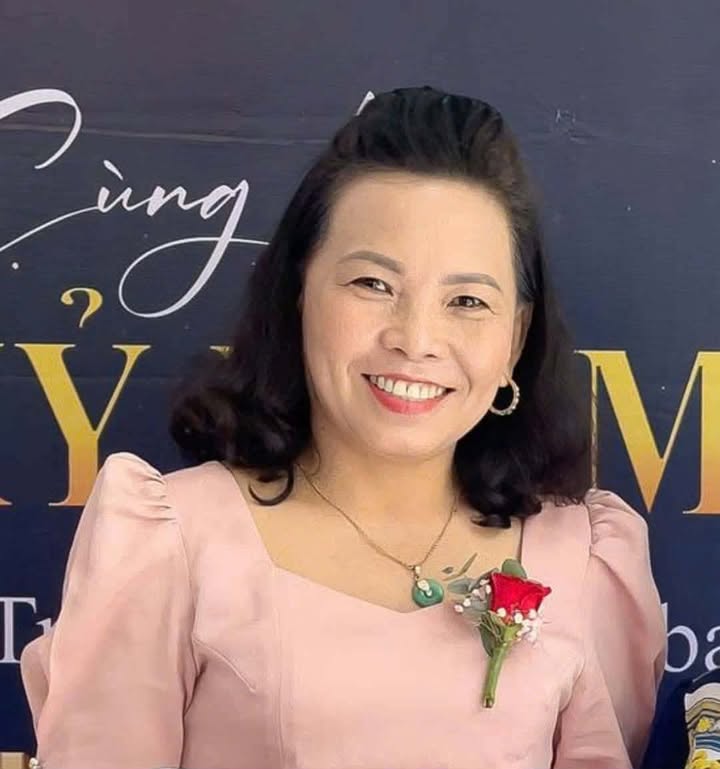 Phi Tuyen