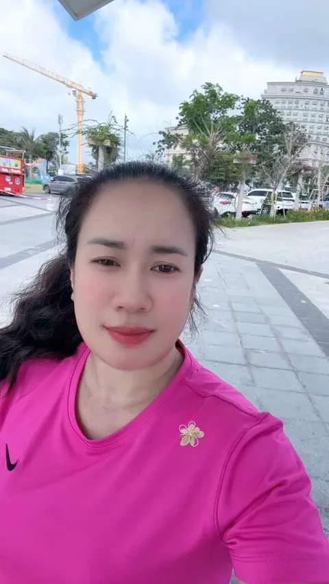 Đỗ Lan