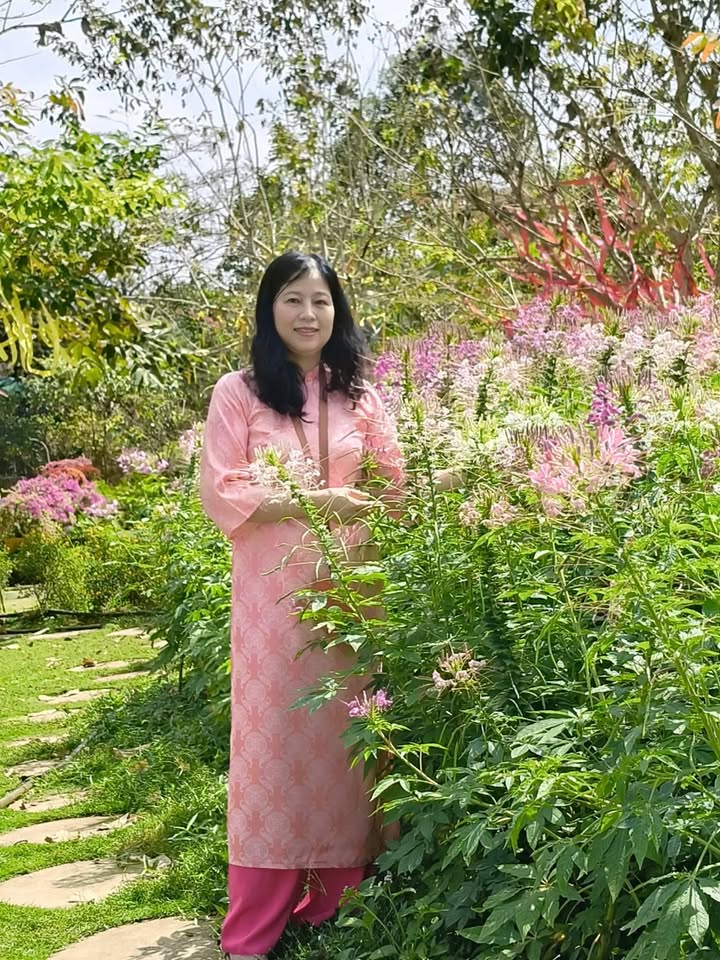 Hoài Ân