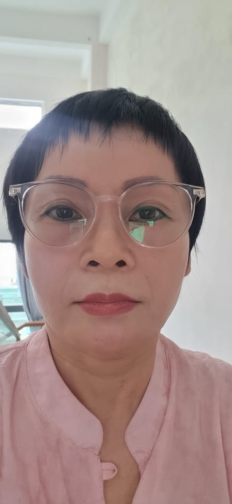 Dao Dinh - 62