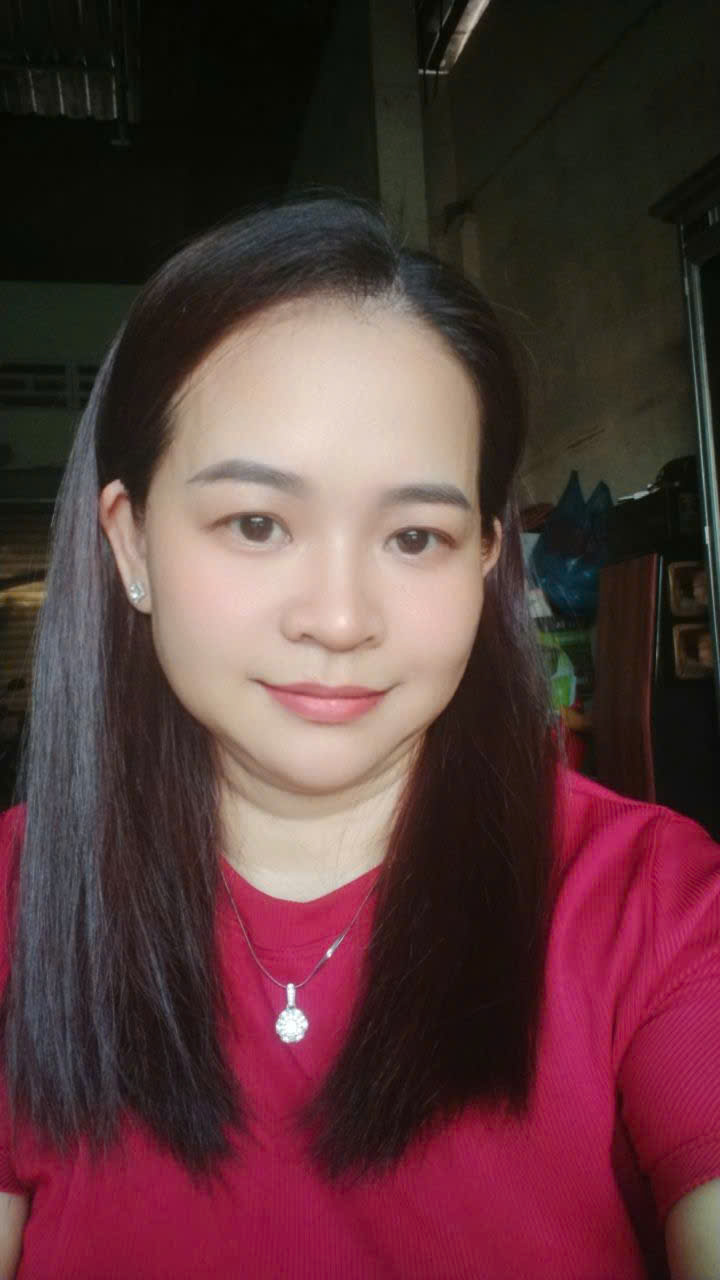 Ly Nguyen