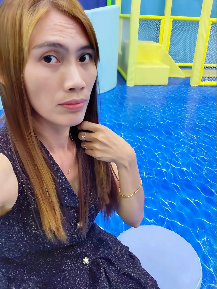 Tuyết Mai