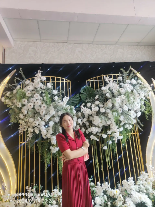 Điệp