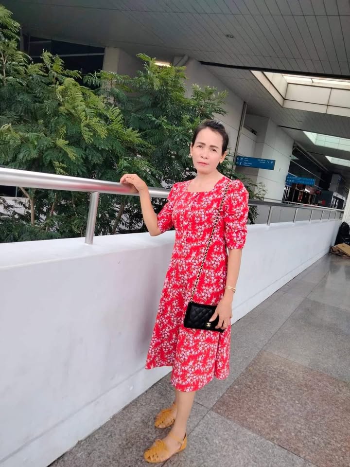 Ánh Nguyệt