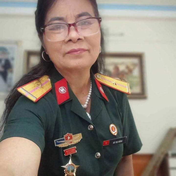 Vũ Thị Hồng - 66
