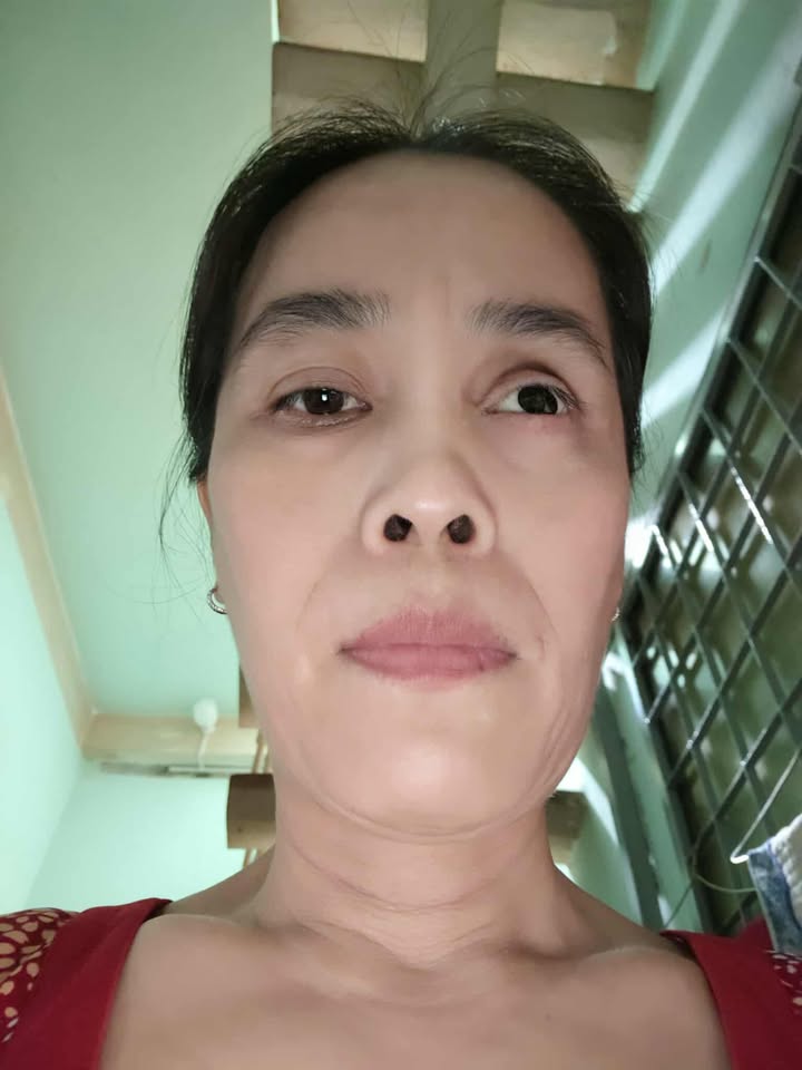 Diệp Bình