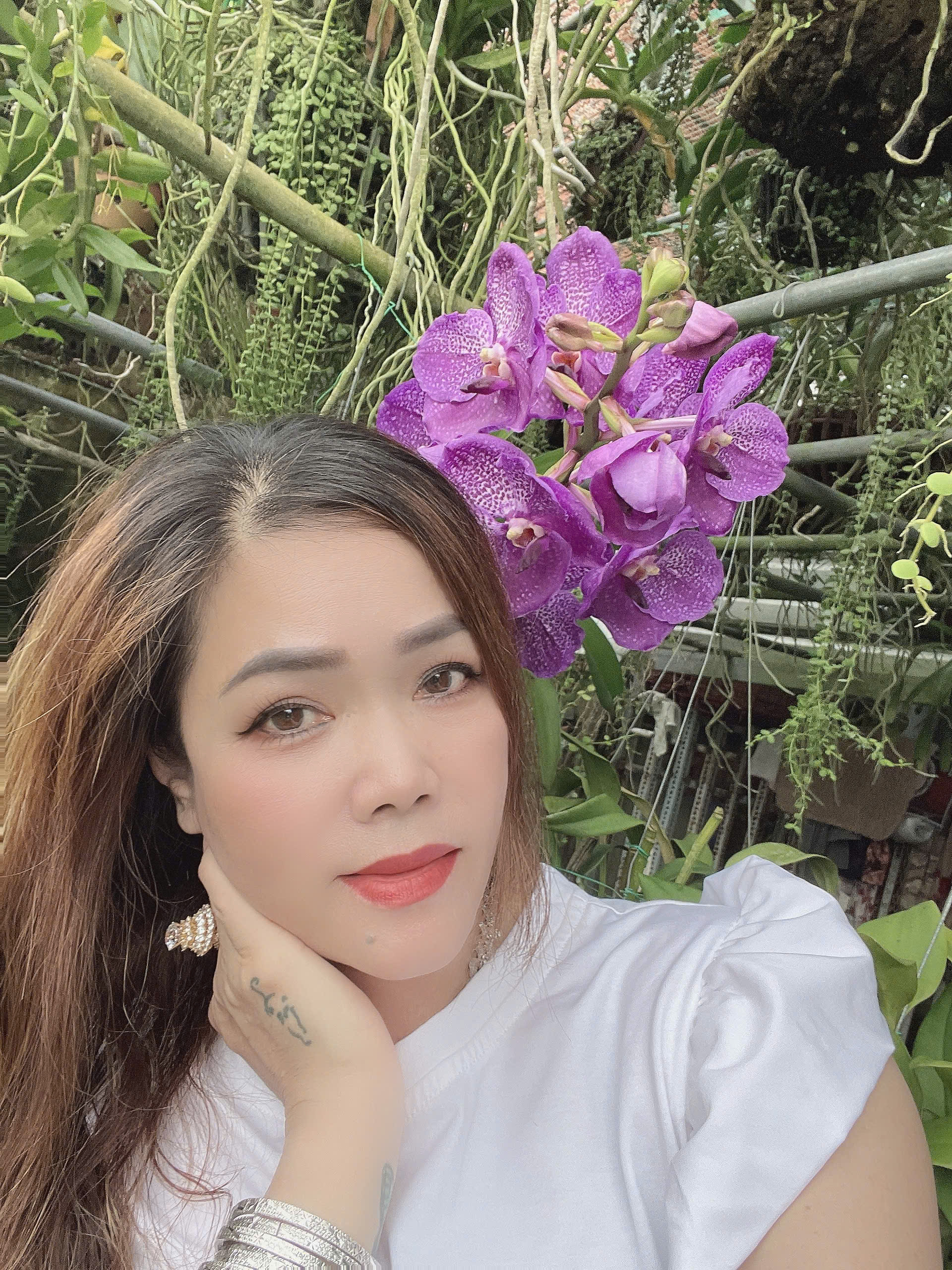 Thúy Quỳnh