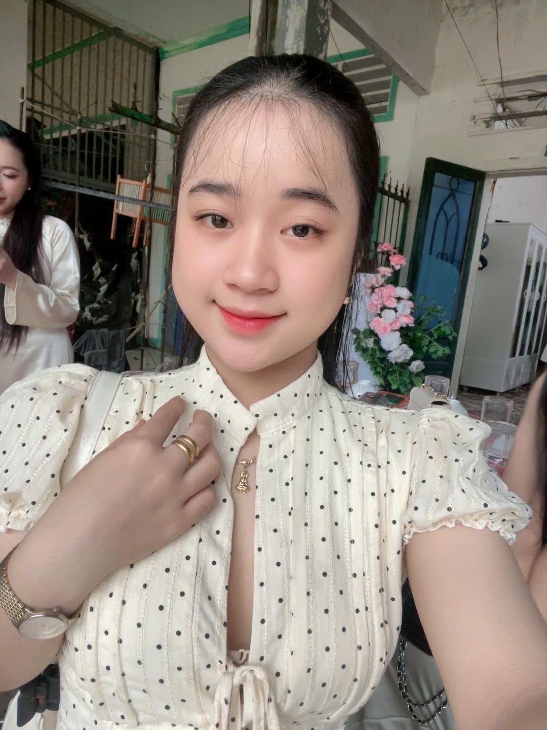Thúy An