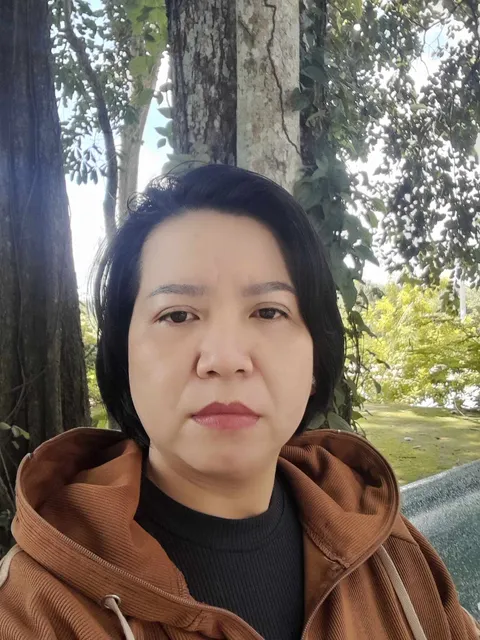 Bao Thi
