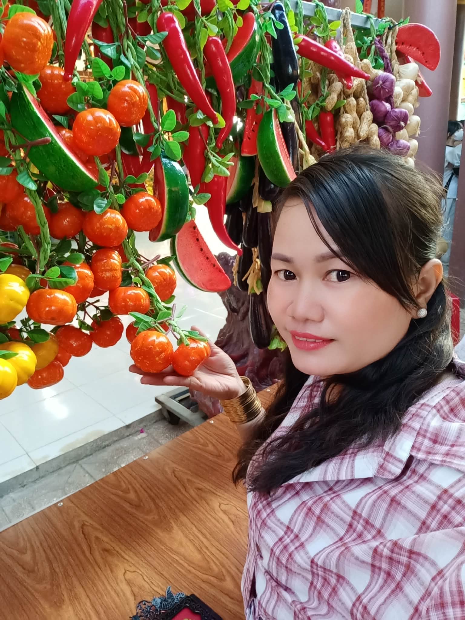 Huỳnh Chưởng