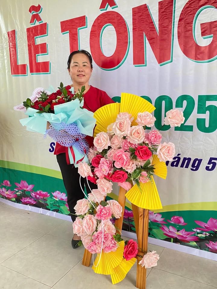 Thu Trang