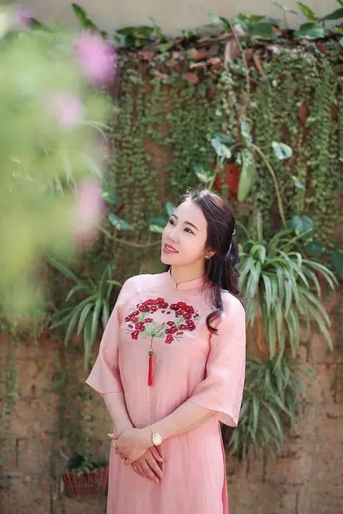 Vuong Thi Nu