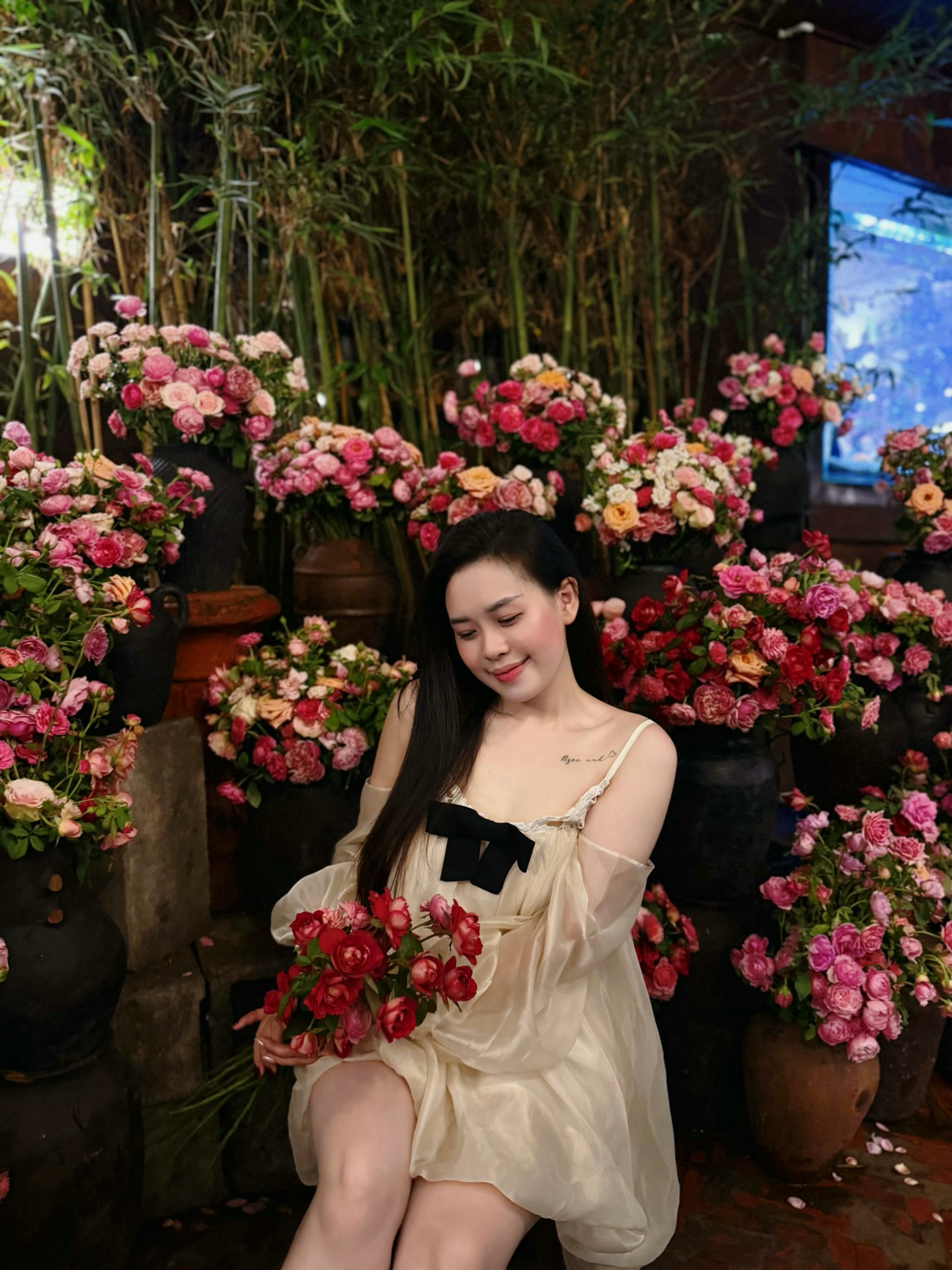 KimPhung