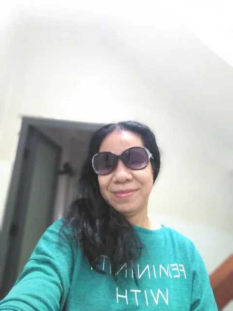 Nguyen Hanh