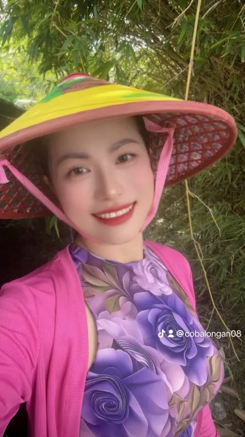 Anh Dao
