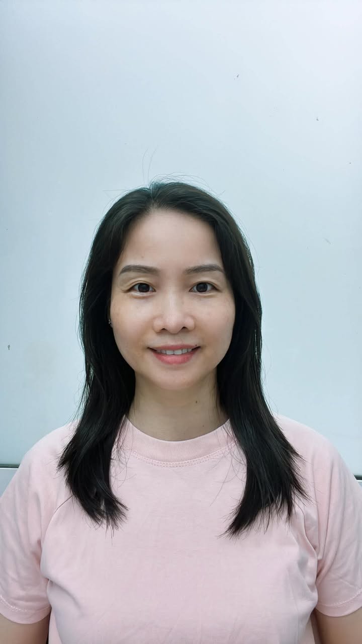 Hao Phuong