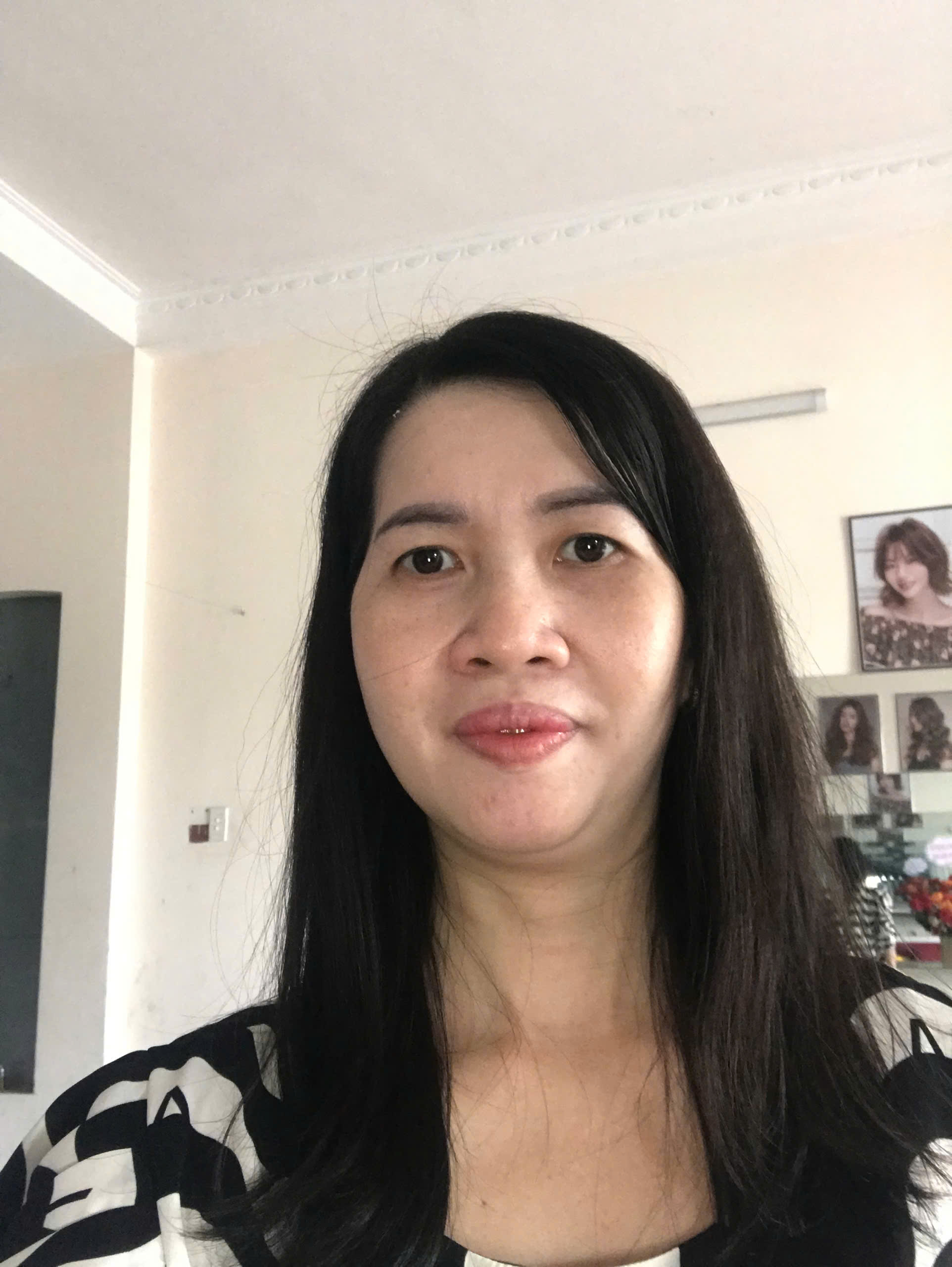 Ngọc Kim