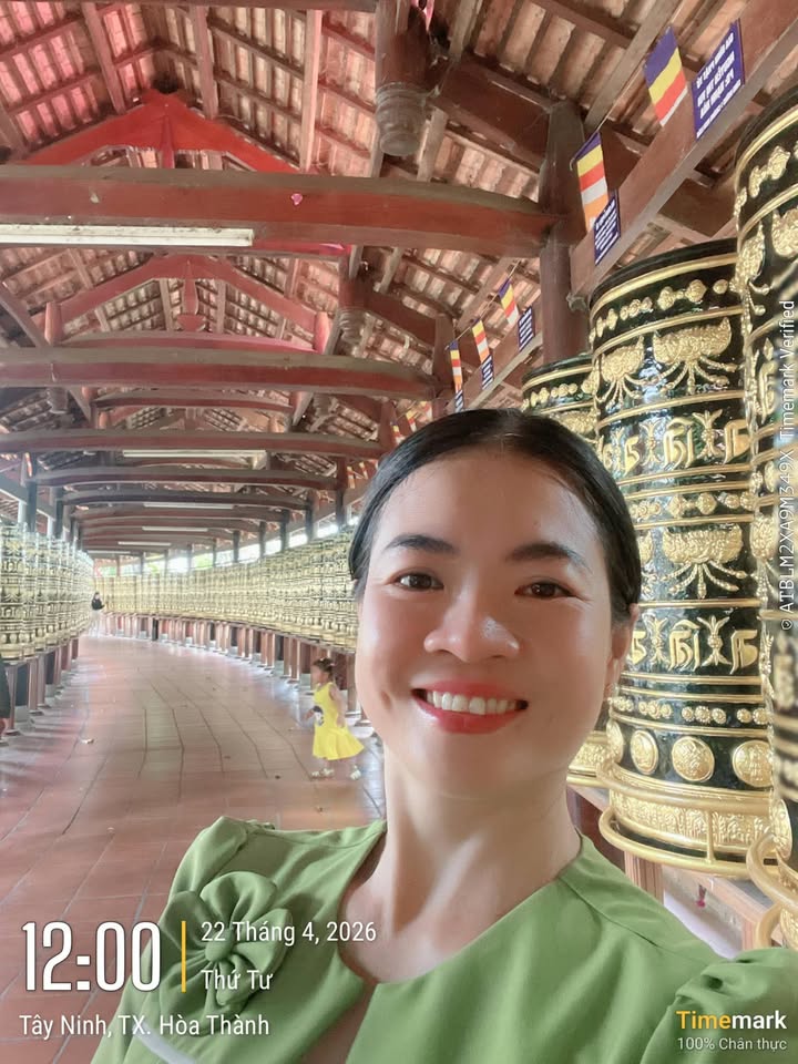 Phan Kim Phuoc