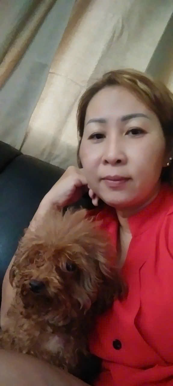 La Thủy