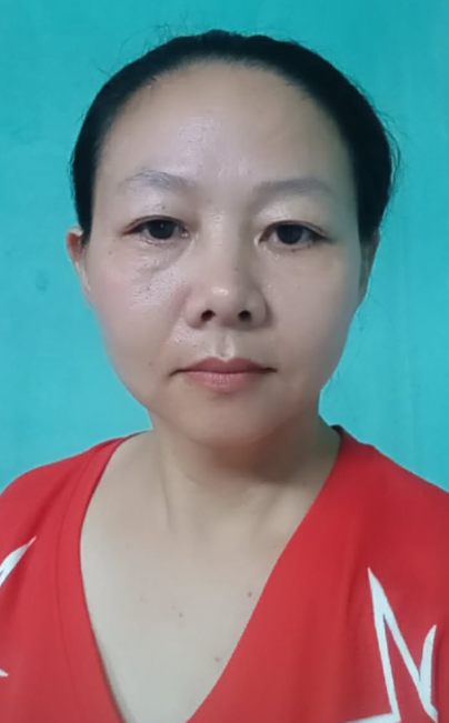 Thuy Pham