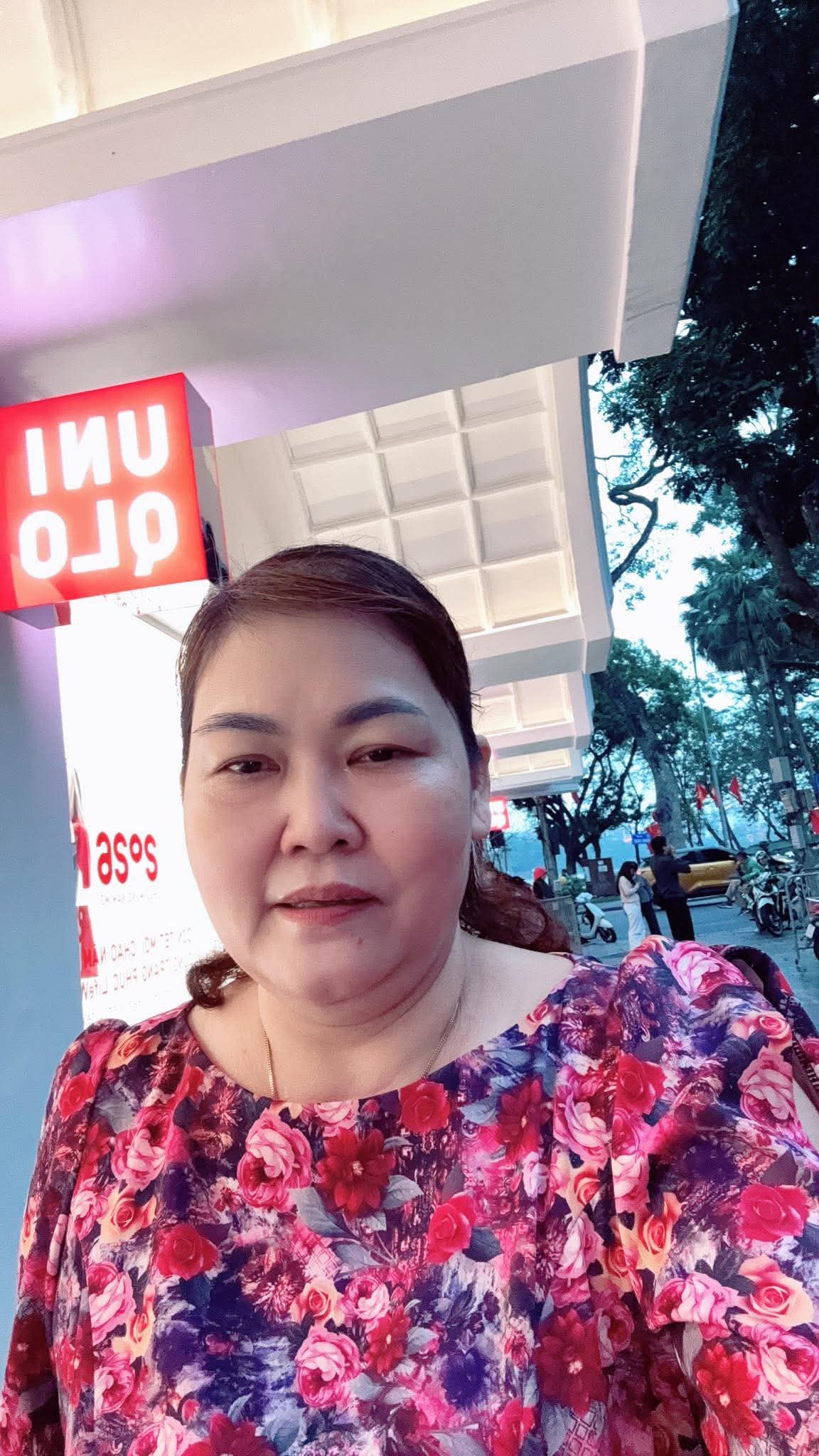 Ánh Ngọc
