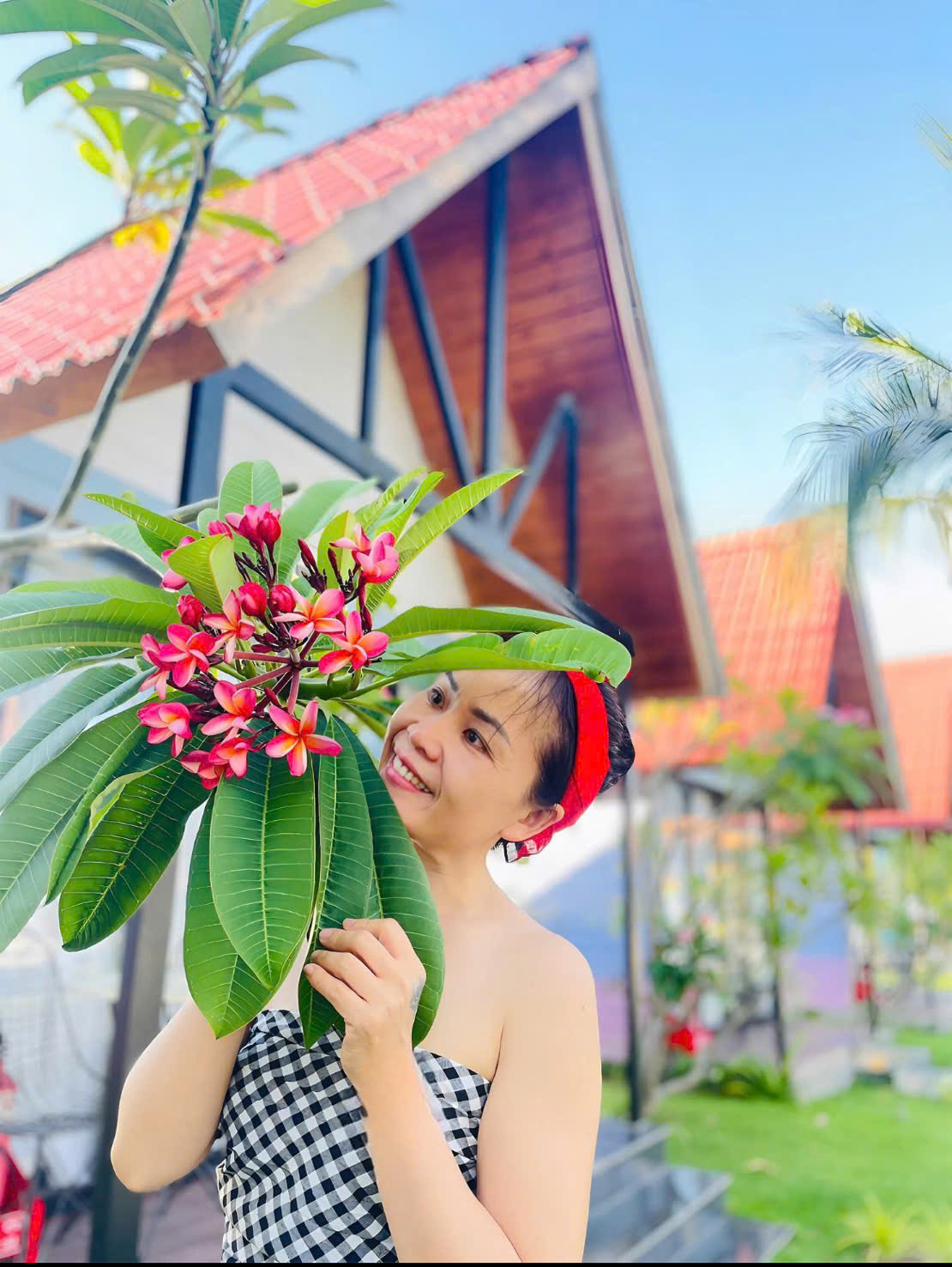 Thai Thy