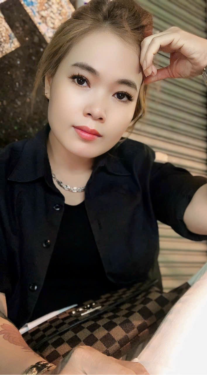 Ngo Thuy Nga