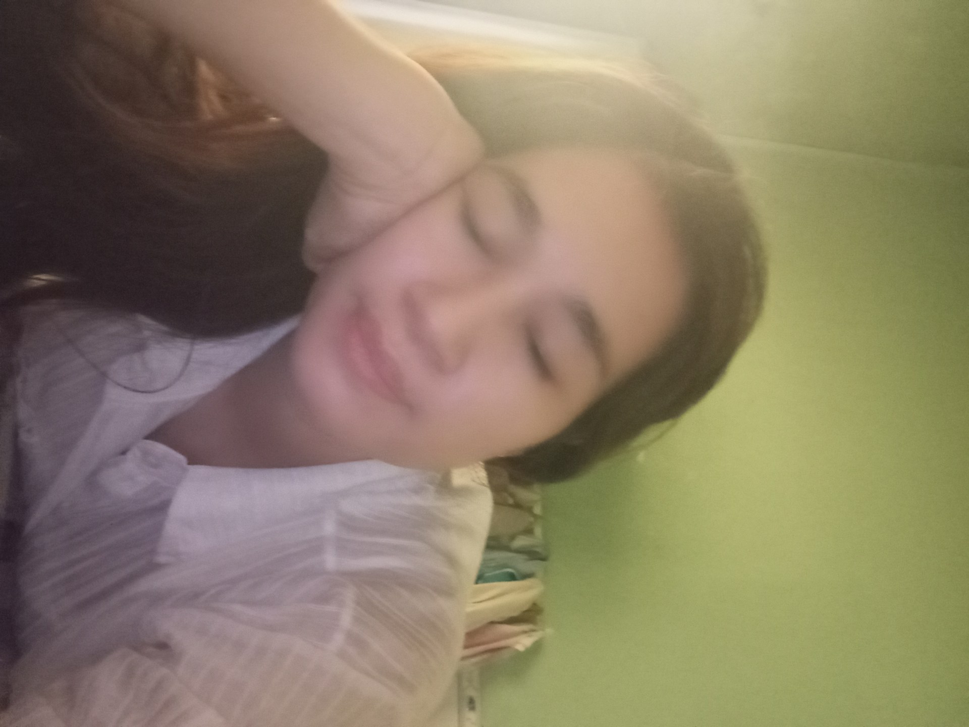 Tạ Thị Hiên