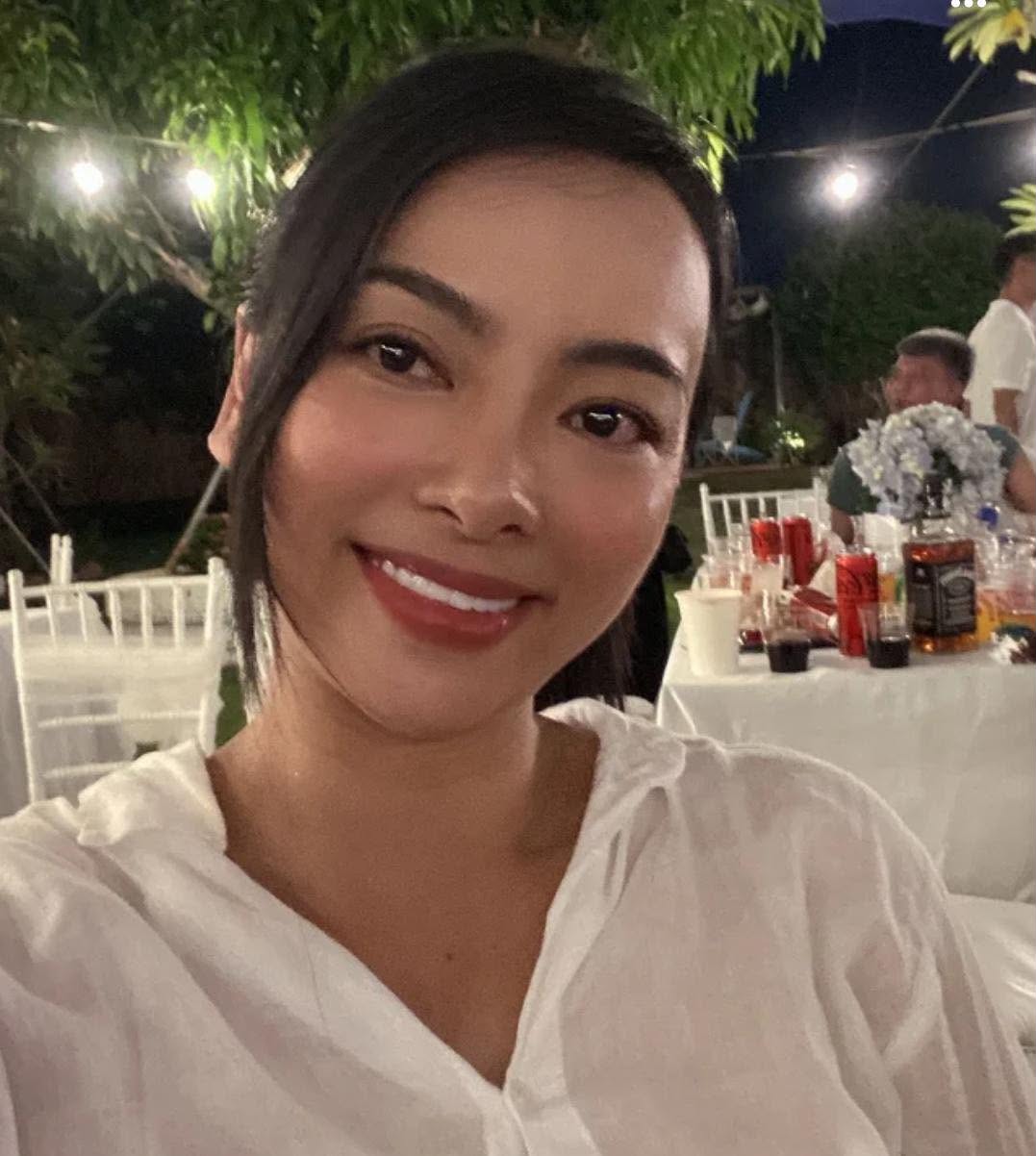 Phương Thi