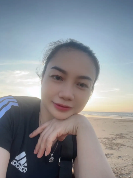Kim - Malaysia