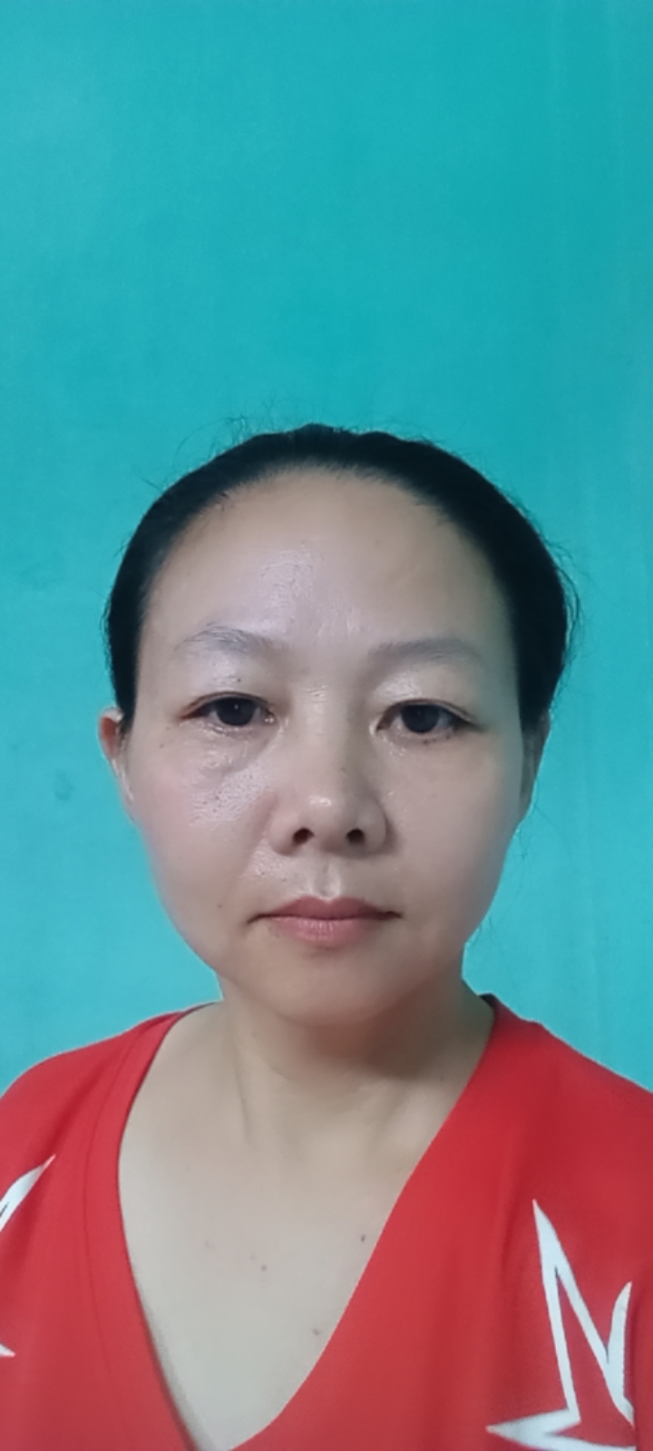 Thuy Pham