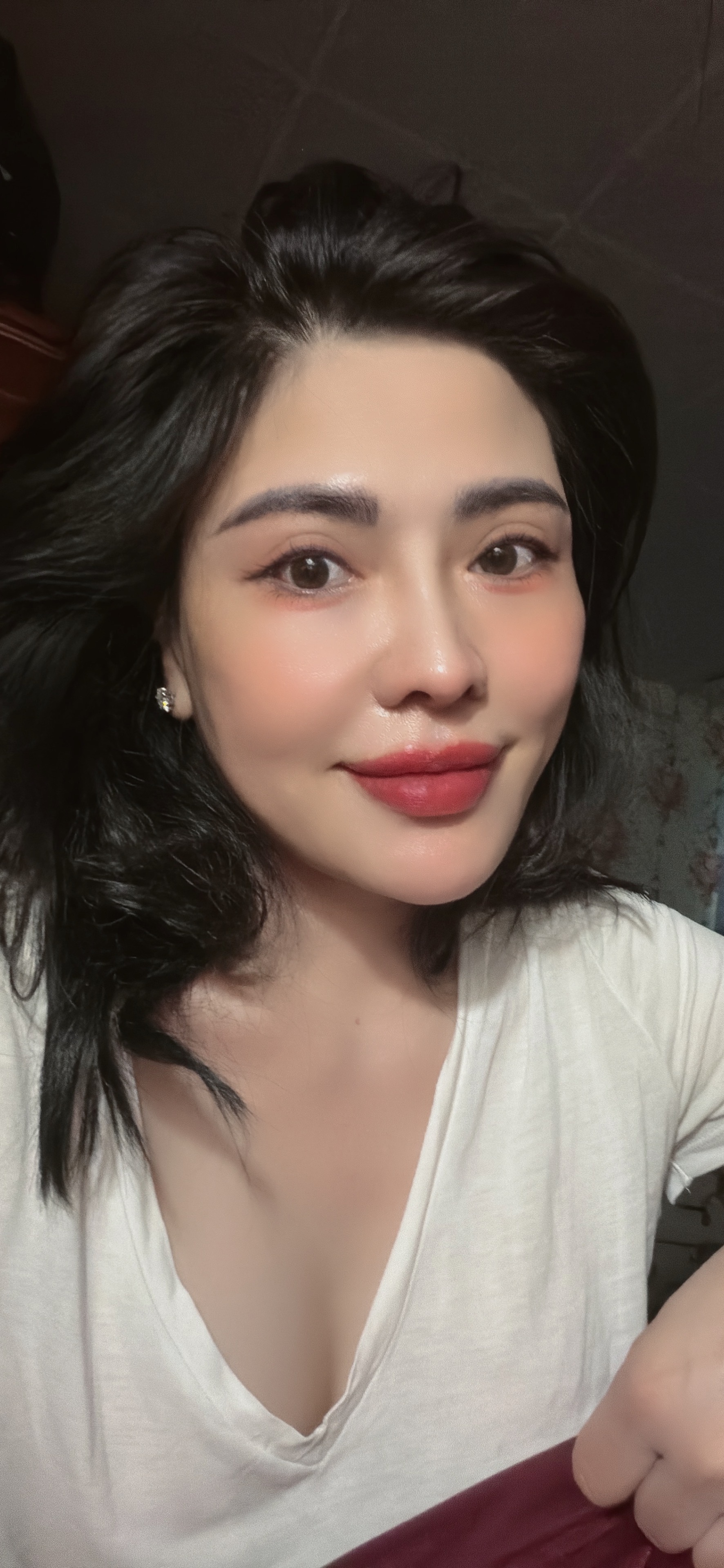 Cheryl Le