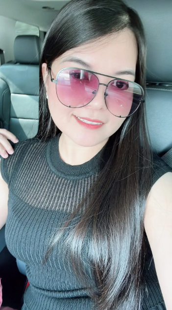 Loi Kim Thuy - Dubai
