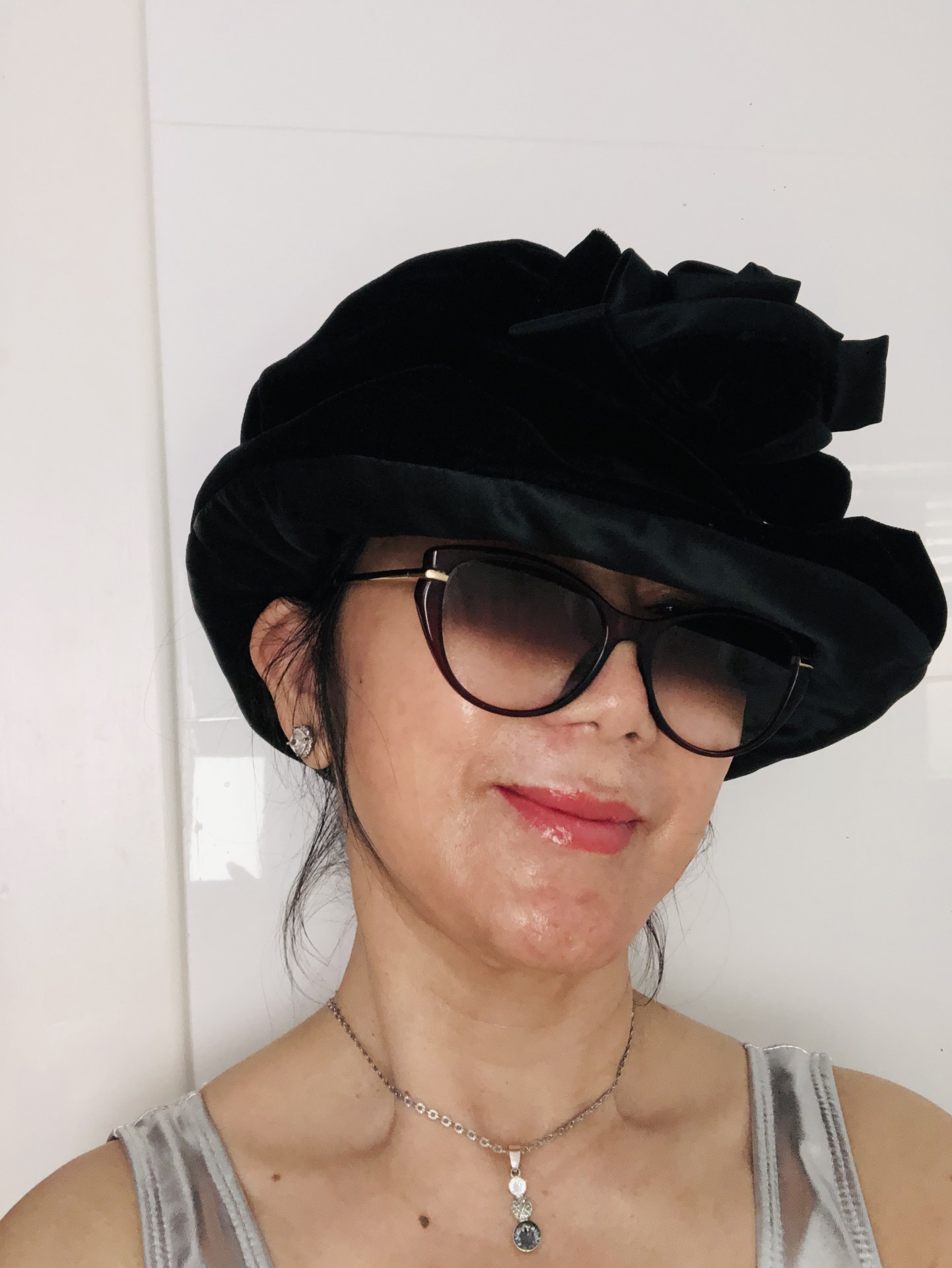 Diệu Phước An