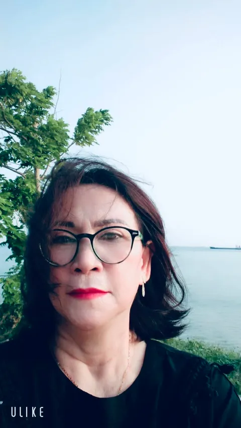 Nguyễn Ngọc Thúy - 65