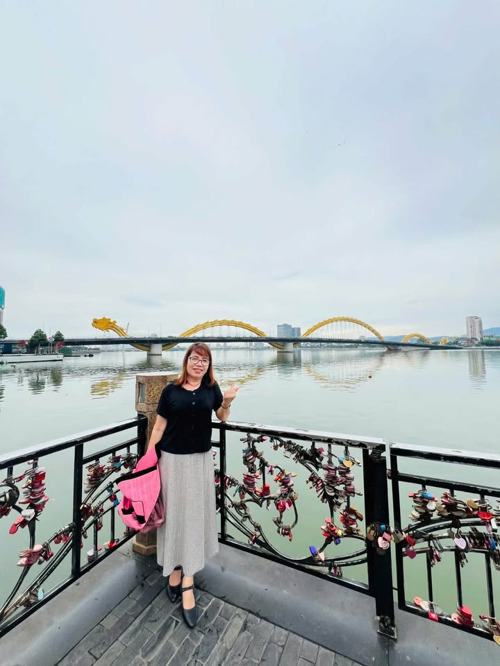 Tuyết Mai