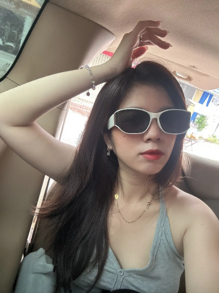 Anni Lư