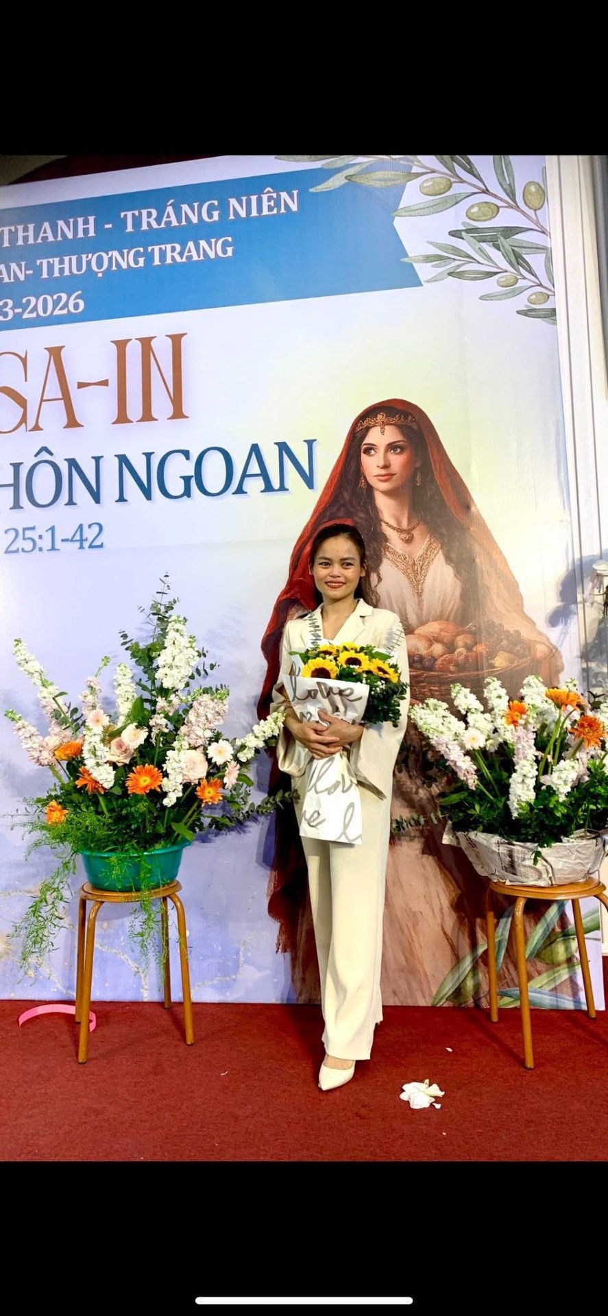 Phương Đặng
